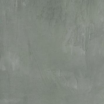 Piet Boon 600X600 Concrete Tile Smoke-G Piet Boon 600X600 Concrete Tile Smoke-G